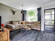 Pr Willem-Alexanderstr 8, 1695 BG Blokker