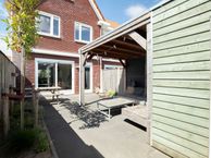 Katoenweversgilde 75, 8061 DG Hasselt