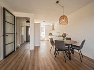 Buitenhof 32, 4064 EW Varik