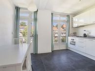 Hillegomstraat 32 2, 1058 LT Amsterdam