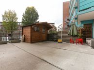 Troelstrakade 885, 2531 AX Den Haag