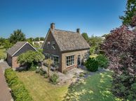 Mr. Harm Smeengestraat 10, 7963 BP Ruinen (Gem. De Wolden)