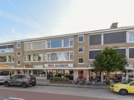 Koningin Julianaweg 112, 2691 GG 's-Gravenzande