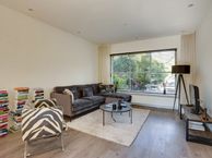 Jan van Galenstraat 6, 1272 BC Huizen