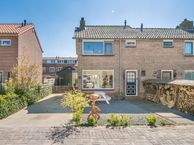 Kievitslaan 8, 1394 CR Nederhorst den Berg