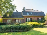 Kruisbergseweg 7 -9, 7255 AG Hengelo (GE)