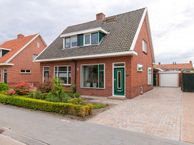 Talmastraat 97, 9402 HD Assen