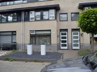 Stockholmstraat 113, 7559 JS Hengelo (OV)