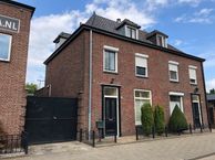 Oostende 16, 5702 NP Helmond