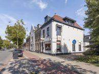 Leidseweg 68, 2251 LC Voorschoten