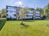 Bosstraat 54, 3743 GB Baarn