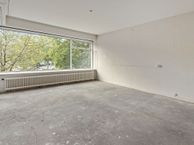 Bentinckplein 47, 3039 KM Rotterdam