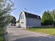 Koninginneweg 73 B, 1241 CW Kortenhoef