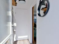 Radstakeweg 36, 7412 XV Deventer