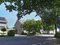 Willibrorduslaan 51, 5581 GB Waalre