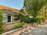 Blancefloerstraat 3, 3813 EB Amersfoort