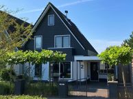 Nijverheidsweg 2, 3931 CX Woudenberg