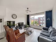 Prinses Marijkestraat 54, 2404 BD Alphen aan den Rijn