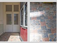 Mauritslaan 20, 1211 KA Hilversum