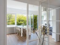 Guardini-Nes 20 a, 1862 AK Bergen (NH)