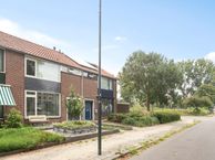 Willem de Bruynstraat 4, 4827 ET Breda