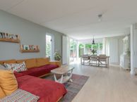 Noorderbreek 96, 1121 KJ Landsmeer