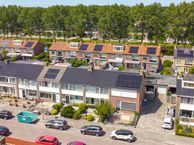 Dijkschouwerslaan 53, 1785 HM Den Helder