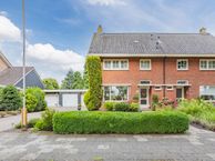 Esweg 99, 9411 AD Beilen