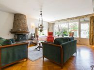 Moutmolenstraat 3, 1333 GE Almere