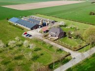 Zeelandsestraat, 6566 JB Millingen aan de Rijn