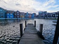 Reitdiephaven 433, 9746 RH Groningen