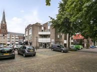 Tuinstraat 3 C, 5121 EG Rijen