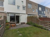 Damsterwaard 18, 9734 CK Groningen