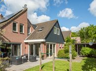 Stelle 2, 8414 PA Nieuwehorne