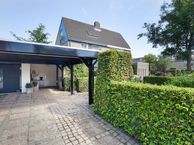 Waterkerslaan 39, 4907 HA Oosterhout (NB)