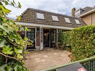 Prof. Adolf Mayerlaan 35 A, 3571 TH Utrecht