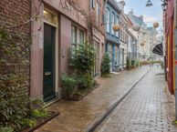 Hagelstraat 5 b, 8011 RN Zwolle