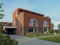 Van der Molenhage 3, 8302 TM Emmeloord