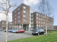 Melkdragerhof 143, 2645 LN Delfgauw