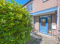 Meidoornplantsoen 77, 1871 SK Schoorl