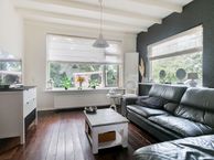 Buorren 17, 9044 ME Bitgum