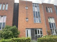 Borneostraat 22, 7512 AK Enschede