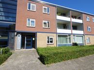 Eiberstraat 139, 6883 EH Velp (GE)