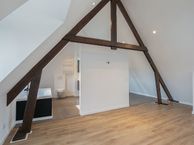 Rijksweg Zuid 216, 6161 BX Geleen