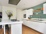 Eemsteyn 11, 3342 XB Hendrik-Ido-Ambacht