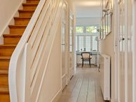 Sint Willibrordusstraat 35, 6212 CA Maastricht