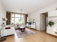 Vlusch 36, 1561 PP Krommenie