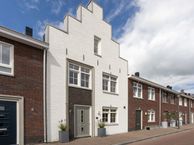 Zuiderhoofd 14, 3846 JP Harderwijk