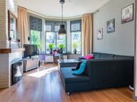 Koningin Julianaweg 4, 8375 AC Oldemarkt