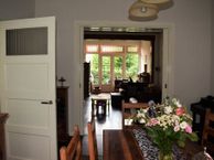 Wilhelminastraat 12, 5911 AZ Venlo